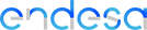 Endesa